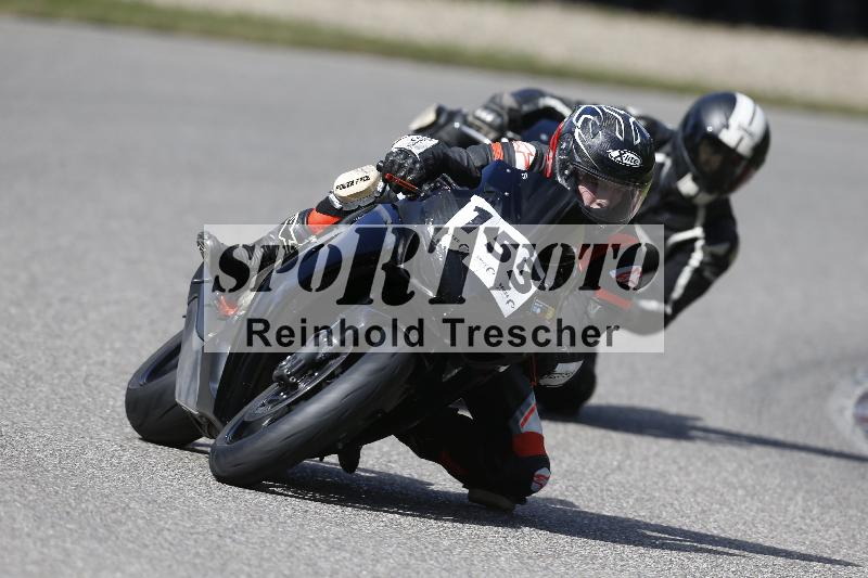 /Archiv-2024/69 14.09.2024 Speer Racing ADR/Gruppe gelb/153